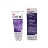 Cavilon Cr. Protectora Cutanea 92 G (Ref. 3392G) 3M